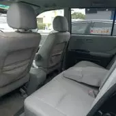 interiorBack