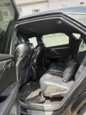 interiorBack