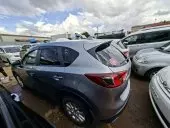 car Right