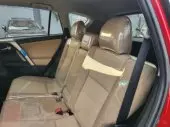 interiorBack