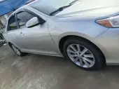 rightFront