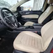 interiorFront