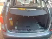 car Right