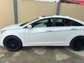 rightFront