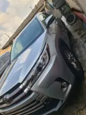 rightFront