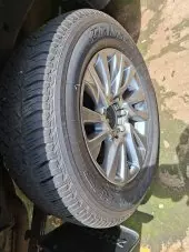tyre3