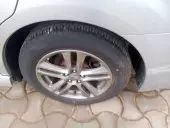 tyre1