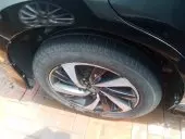 tyre0