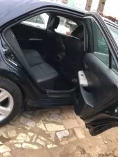 interiorBack