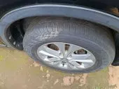 tyre0