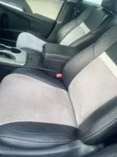 interiorFront