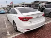 rightFront
