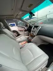 interiorBack