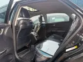 interiorBack