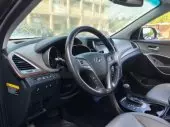 interiorBack
