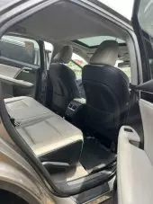 interiorBack