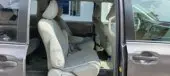 interiorBack