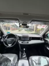 interiorFront