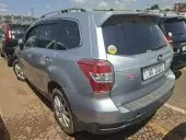 car Right