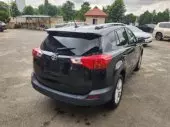 leftFront