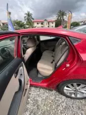 interiorBack