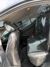 interiorBack