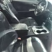 interiorFront