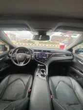 interiorFront