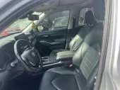 interiorFront