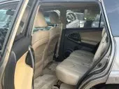 interiorBack