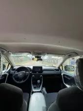 interiorFront