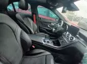 interiorFront