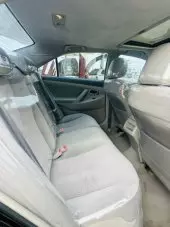 interiorBack