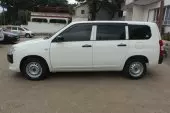 rightFront