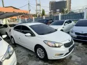 car Right