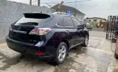 rightFront