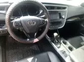 interiorFront