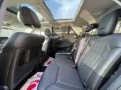 interiorBack