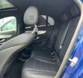 interiorBack
