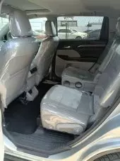 interiorBack