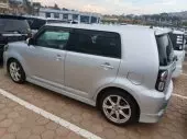 rightFront