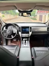 interiorFront