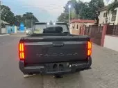 leftBack