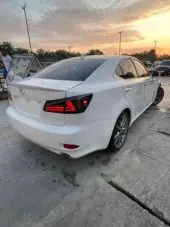 leftBack