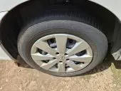 tyre2