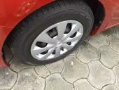 tyre2