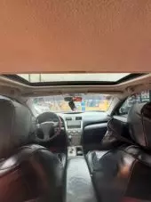 interiorFront