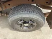 tyre1
