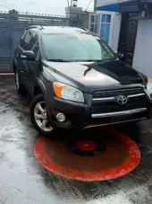 rightFront