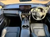 interiorFront